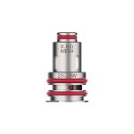 کویل ویپرسو جی تی ایکس Vaporesso GTX Coil